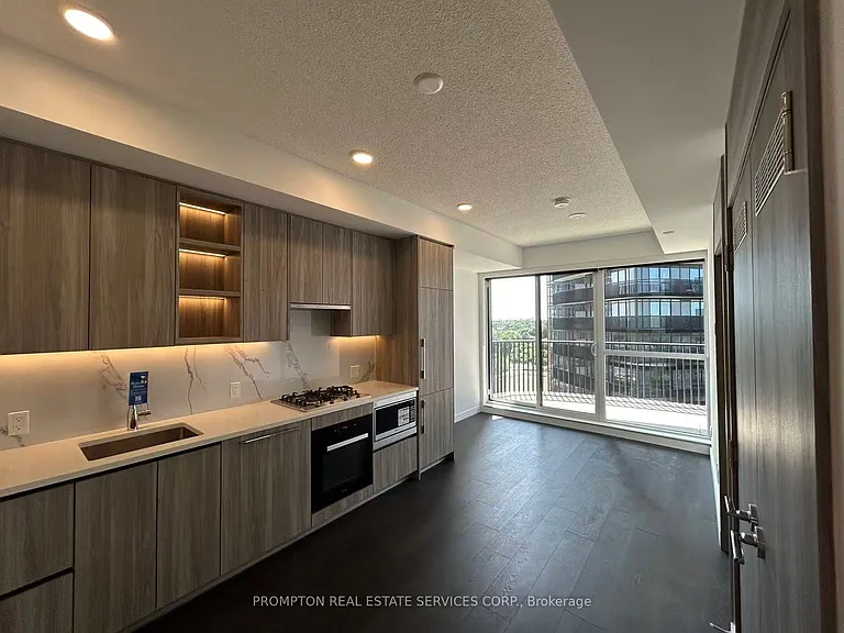 68 Esther Shiner Blvd #1503 — Photo 7