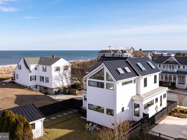 1 New Castle St, Rehoboth Beach, DE 19971