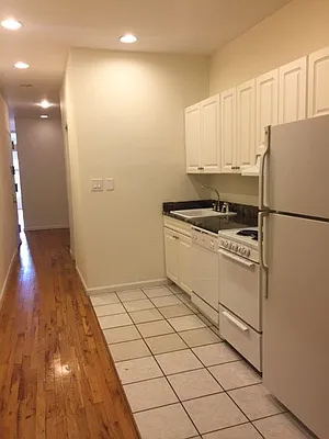 Rented by Owner | media 38