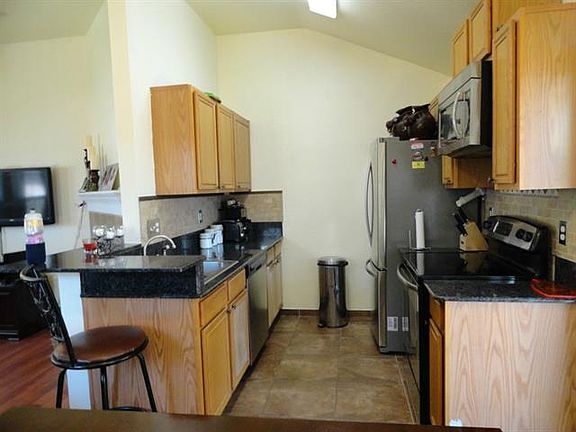 4th image of 509 Port Allen Dr