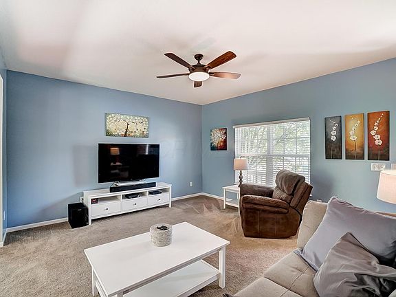5th image of 7955 Champaign Dr