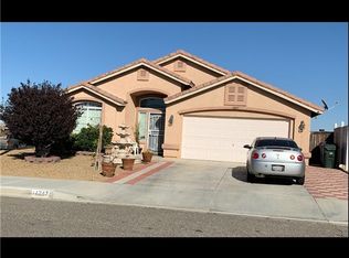 14247 Sandy Ridge Ct, Adelanto, CA 92301