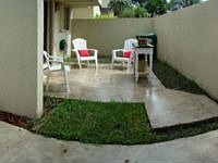 1st image of 9138 SW 123 Avenue Ct