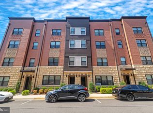 20495 Milbridge Ter, Ashburn, VA 20147