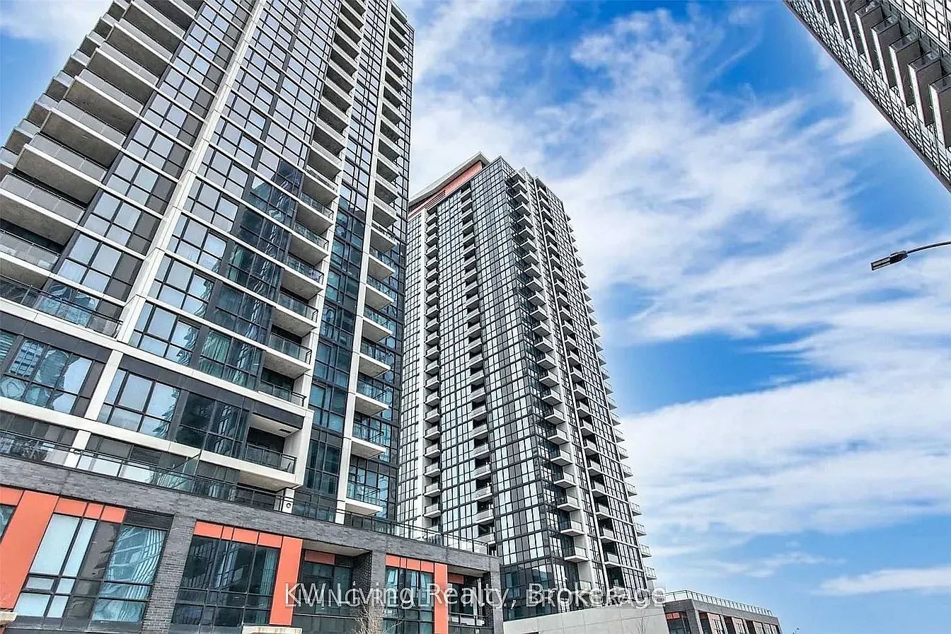 2 bed, 988 sqft, $2,890 — Photo 2