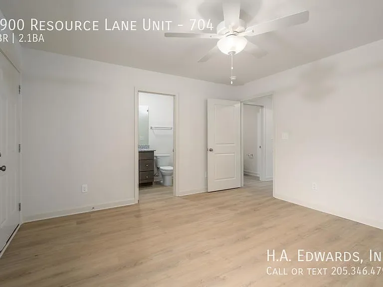 1900 Resource Ln #704 — Photo 12