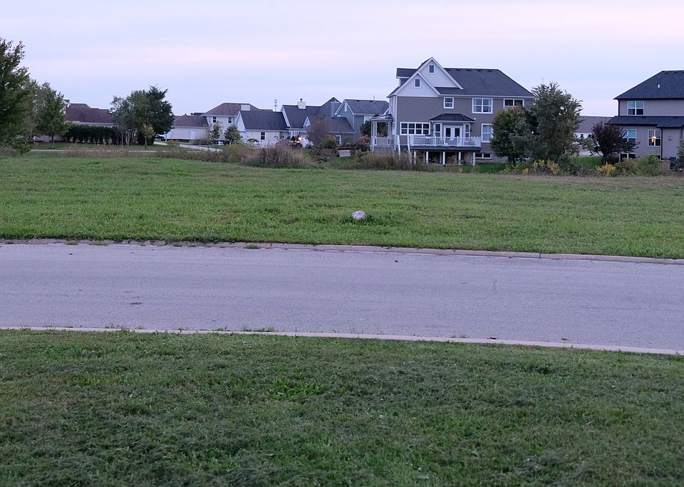 2nd image of 12416 Limerick Ln