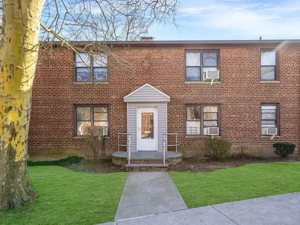 171-10 Crocheron Avenue #44, Flushing, NY 11358