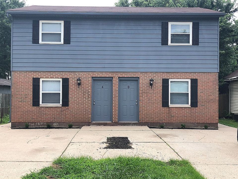 1st image of 2108 Highland St