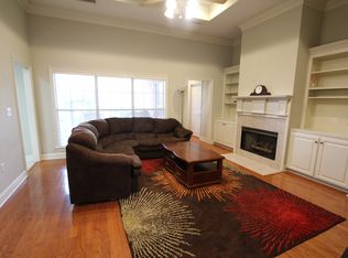 607 Cabernet Dr, Clinton, MS 39056