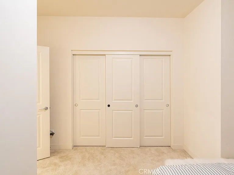 9869 Bria Ln — Photo 20