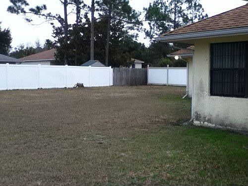 5th image of 39 Westgrill Dr