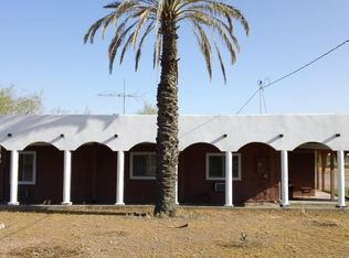 1325 W Cochise Dr, Phoenix, AZ 85021