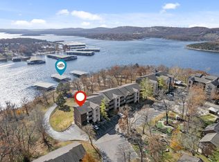 302 Stillwater Trl BUILDING 222, Branson, MO 65616