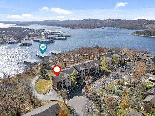 302 Stillwater Trail #222 BLDG F, Branson, MO 65616