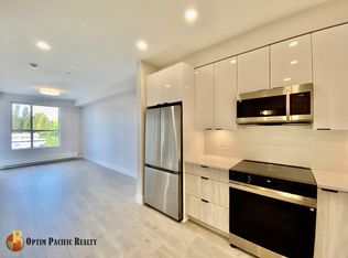 13458 95th Ave #41X, Surrey, BC