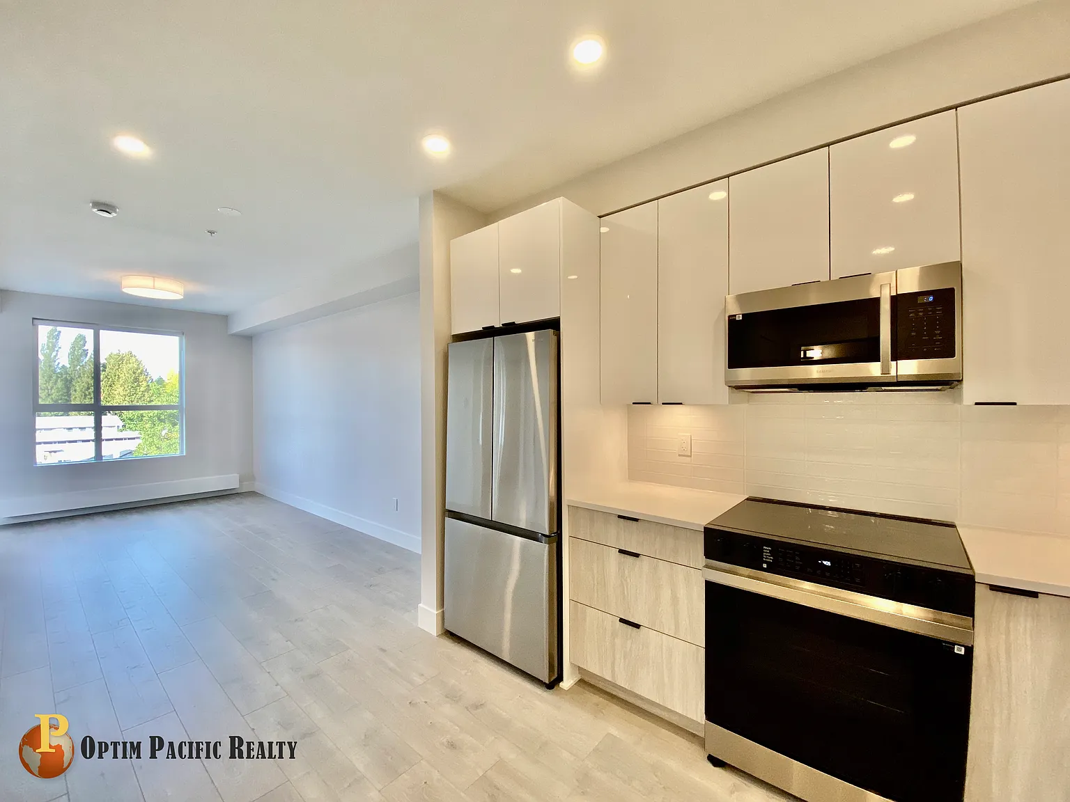 13458 95th Ave #41X photo 1