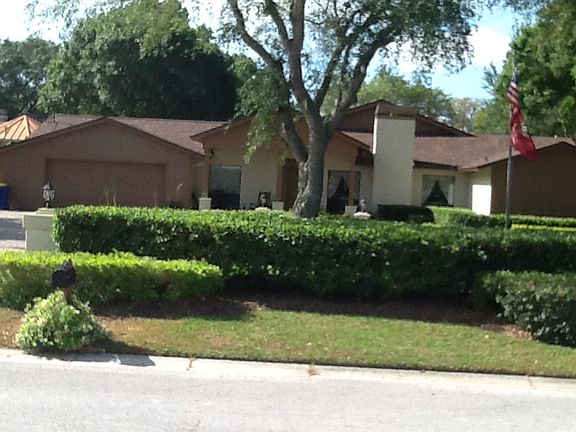 3rd image of 12276 106th Ave. N.
