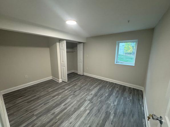 1104 Shumi Ct #1