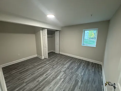 1104 Shumi Ct #1 Photo 1