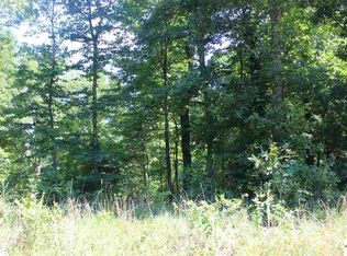 0 Outback Rd, New Concord, KY 42076