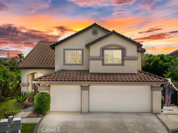 2708 N Kent St, Orange, CA 92867