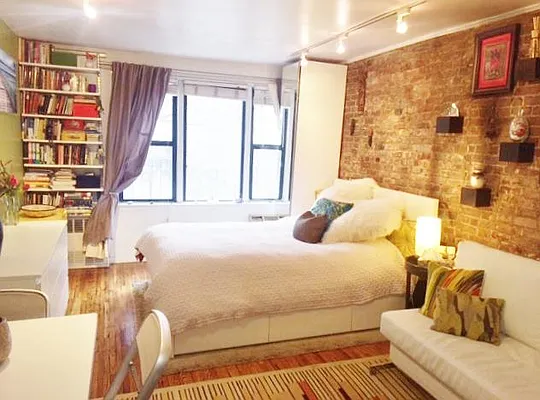 Rented by Sandra Greer Real Estate | media 27