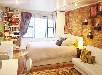 Rented by Sandra Greer Real Estate