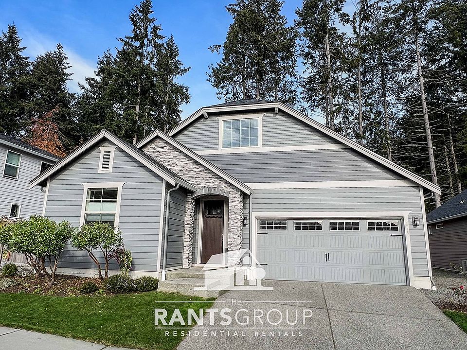 1st image of 6915 32nd Street Ct W