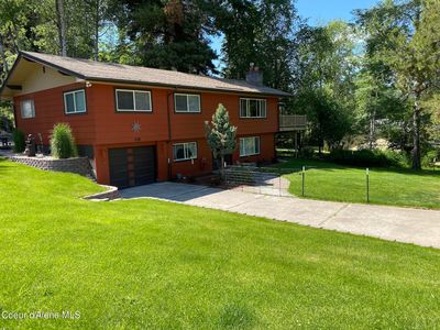 118 Belair Dr, Pinehurst, ID, 83850