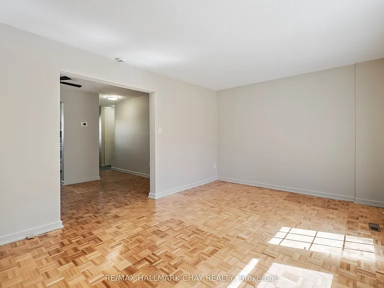 177 Bayview Dr #47 — Photo 11