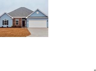 208 Turning Pines Loop #TP-3, Myrtle Beach, SC 29579