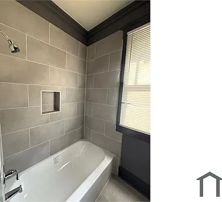 1048 E McLemore Ave #1 — Photo 7