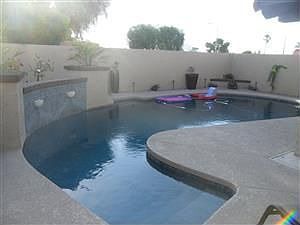 1st image of 2851 N 77th Pl