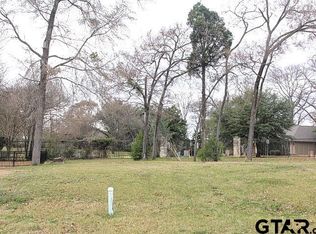 114 S Palomita Cir, Athens, TX