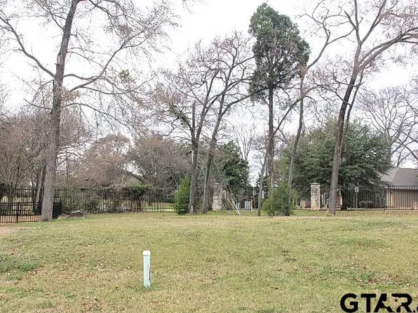 114 S Palomita Cir, Athens, TX 75751