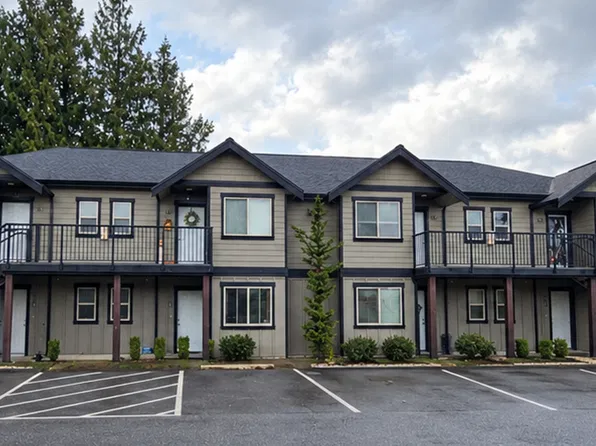 2009 Aaron Dr, 2009 Aaron Dr #101, Lynden, WA 98264