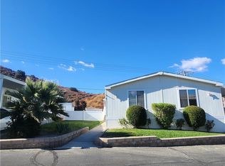 30000 Sand Canyon Rd SPC 2, Canyon Country, CA 91387