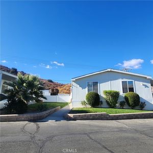 30000 Sand Canyon Rd SPC 2, Canyon Country, CA, 91387