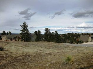 4260 Long Rider Trl, Billings, MT 59106