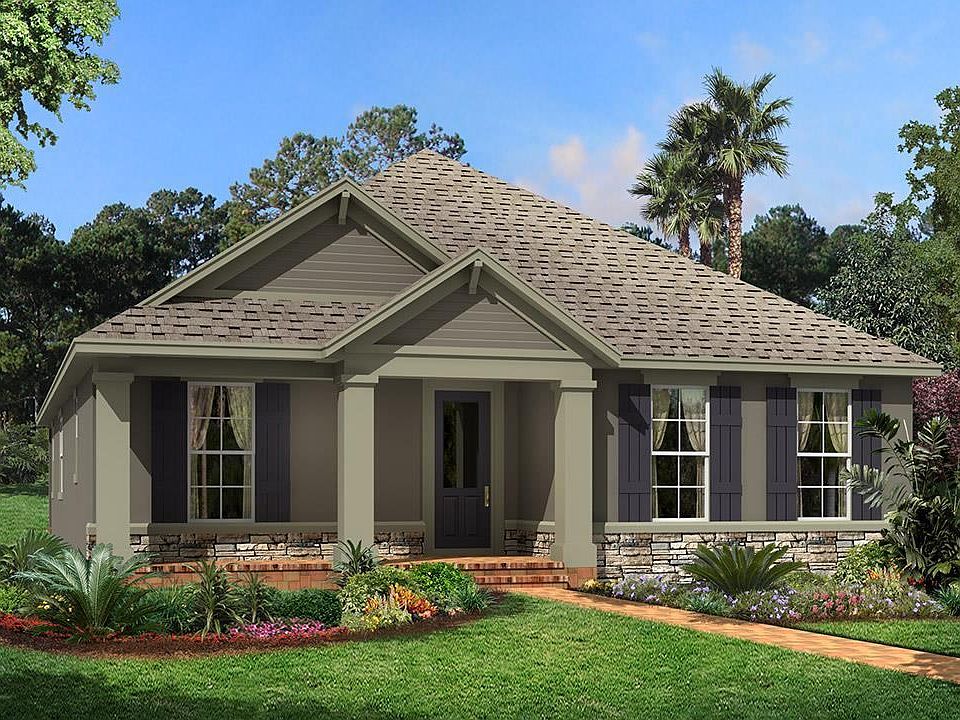 Rendering
