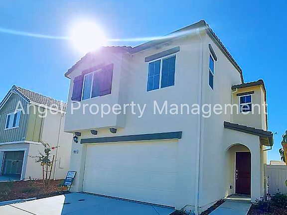 2nd image of 7844 Forestdale Way