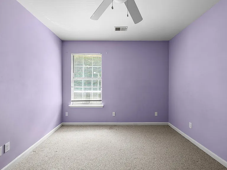 253 Jackson St — Photo 7