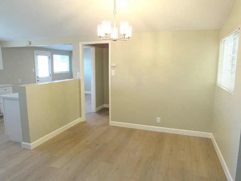7049 Fillmore Dr — Photo 9