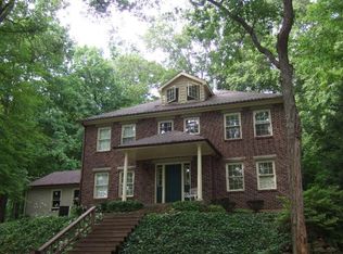 7034 Lithopolis Rd NW, Carroll, OH 43112