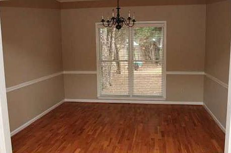 3rd image of 4750 Morton Bridge Ln