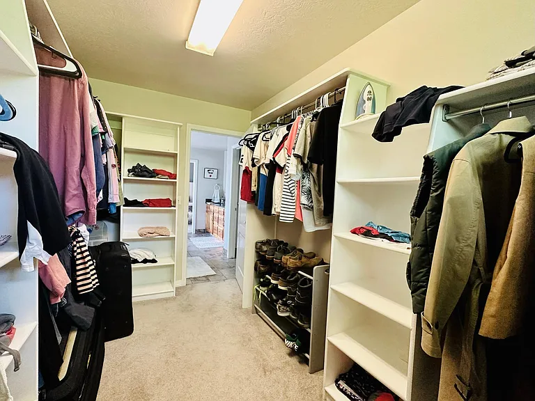 5303 S Penguin Cir — Photo 55