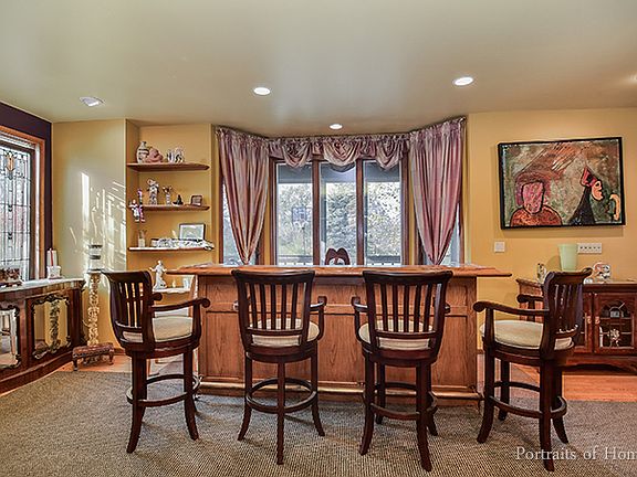4th image of 13645 S Quail Run Ct