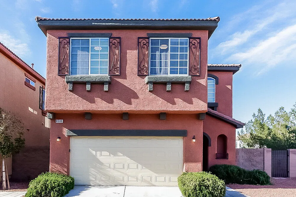 3 bed, 2.5 bath, 1794 sqft, $2,185 — Photo 1