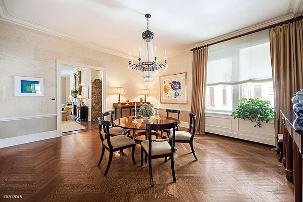 Sold by Corcoran | media 6